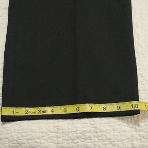 Liz Claiborne Dress Pants - Picture 4 of 5